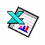 Microsoft Excel 1997