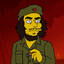 ★CheGuevarA★