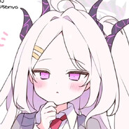 格黑娜突破手日奈酱