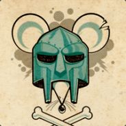 DangerDoom
