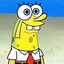 SpongeBob