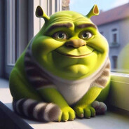 pechenki