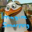 smurf?
