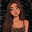 Dagaaa SKINS