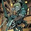 MrGreenArrow