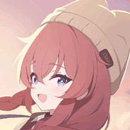 千年盒王小涂真纪