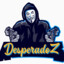 DesperadoZ TV