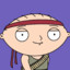 Stewie