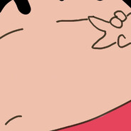 你的后面我在呢