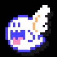 ^ ^frogSaysRibbitribbit-46sBye