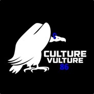 CULTURE VULTURE 86