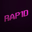 Rap1d | Esports