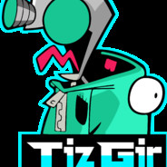 TizGir