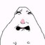 Avatar of player DAУН