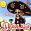 Carlito Bandito