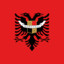 berisha