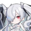 SanzenSekai