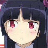 永远十七岁的紫