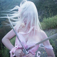 𝙿𝚎𝚙𝚜𝚒𝚞|