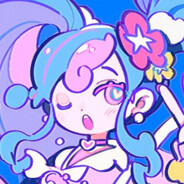 僕らの最後は死別にしよう