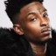 21 Savage