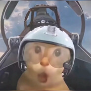 直到仁慈胜过怒火