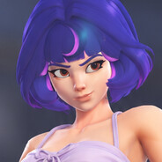 Crazyfaction's avatar