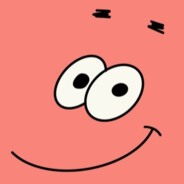 ⚡ 派大星占领狗熊领⚡