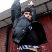 Калашников