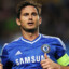 LAMPARD