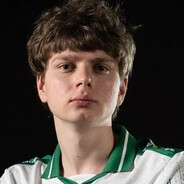 l1g1kk// - steam id 76561199484040317