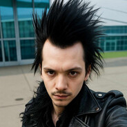ϟ 𝒃𝐚𝒃á ϟ - steam id 76561199856624647