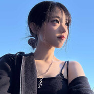 이승진승이승진승이