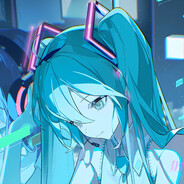 风筝在雨天搁浅