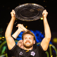 Player avatar
