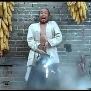 更想你的眼泪化成烟油