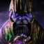 Thanos