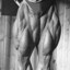 Tom Platz