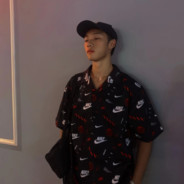 比奇堡宝贝·海超人