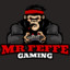 MrFeffe