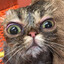марбоу's avatar