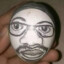 Egg Caluag