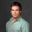 Dexter