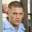 Michael Scofield