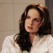 beast - steam id 76561199519895556