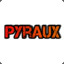 Pyraux