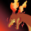 Charizard879