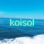 koisol