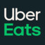 Uber Eats Dakota Michigan