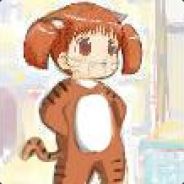 凑合着打呗，还能退咋